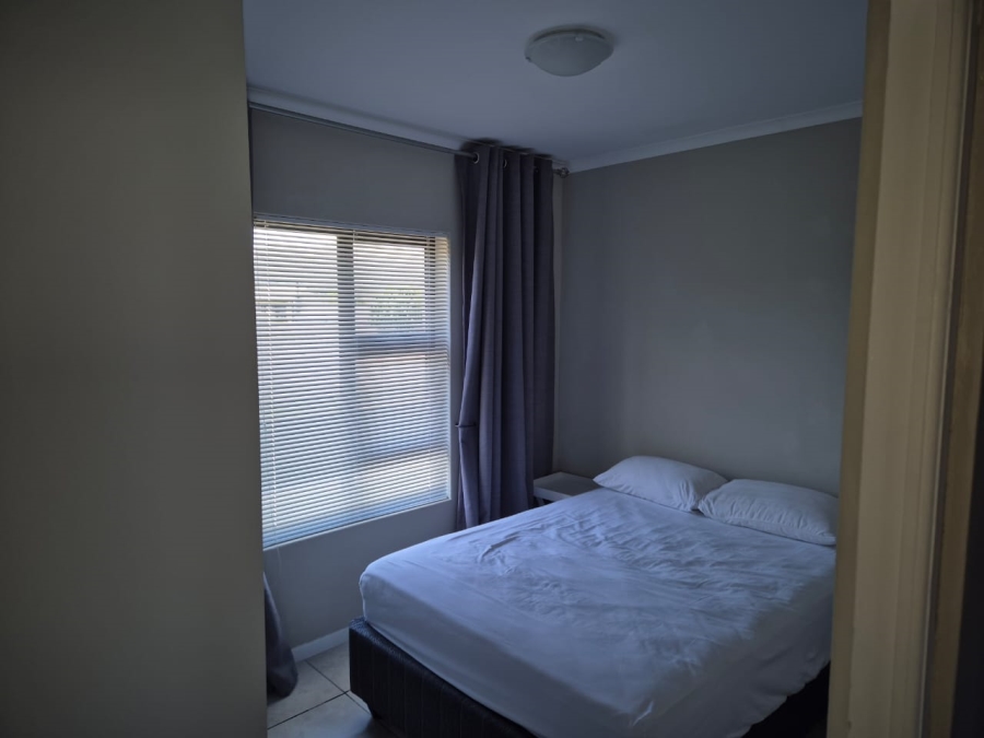 3 Bedroom Property for Sale in Onverwacht Western Cape